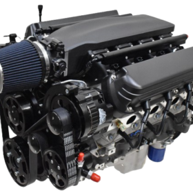 https://bnkautopartengines.com/