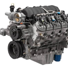 https://bnkautopartengines.com/