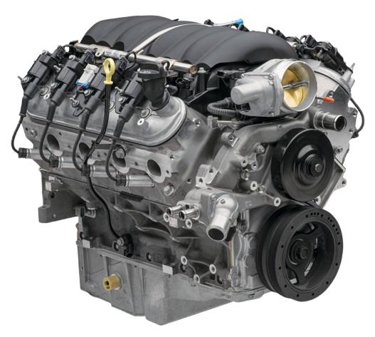 https://bnkautopartengines.com/