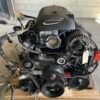 Chevy Silverado LM7 Engine for Sale