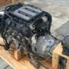 LT4 Supercharged Engine For Sale