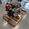 6.2L LS EnginE 4L80 Automatic Transmission For sale