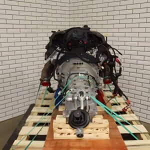 Hemi 392 Engine For Sale