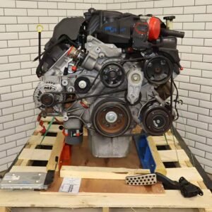 Hemi 392 Engine For Sale