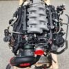 Coyote 5.0 Engine For Sale