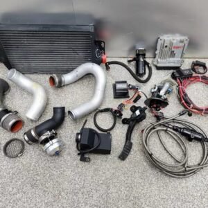 Coyote 5.0 Engine For Sale