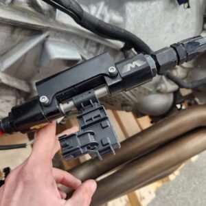 Coyote 5.0 Engine For Sale