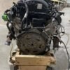 GMC Sierra Denali 6.2L Engine For Sale
